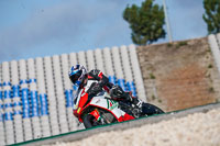 motorbikes;no-limits;november-2019;peter-wileman-photography;portimao;portugal;trackday-digital-images